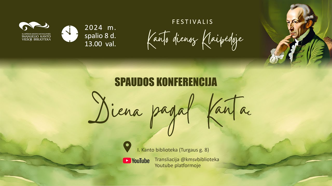 konferencija