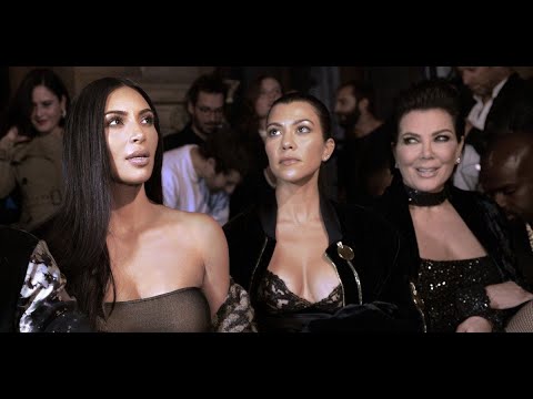 Agression de Kim Kardashian : un bijou volé retrouvé par un passant