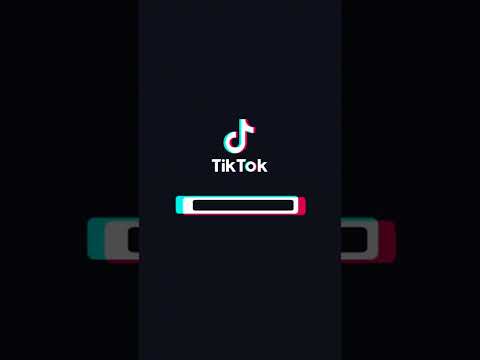 tiktok:6969meilyยกให้ทั้งใจs