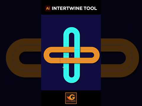 วิธีใช้IntertwineToolในAdo