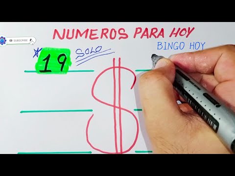 NUMEROS PERFECTO PARA HOY 26 DE SEPTIEMBRE  2024 , NUMEROS PARA LOTERIAS |NUMEROS PARA HOY