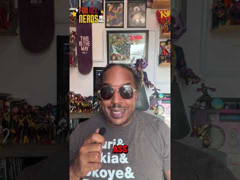 YouTube video thumbnail