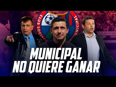 LOS ROJOS RECHAZARON TRAER A ESTOS 3 GRANDES DIRECTORES TECNICOS y SEGUIRAN CON BINI |Fútbol Quetzal