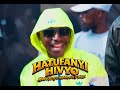 Nyandu Tozzy Feat D Voice & Kaje Double Killer - Hawafanyi Hivyo (Official Video)