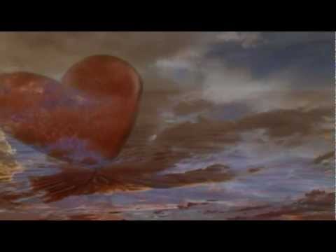 Chris Rea - Ace Of Hearts