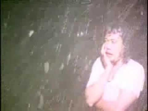RHOMA irama - Kelana 2