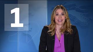 Uno | Estalla tremendo escándalo dentro de la Corte Suprema de Justicia