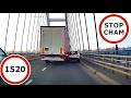 Stop Cham #1520