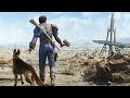 Fallout 4 - БОЛЬШОЙ обзор