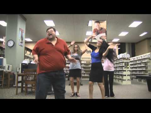 Pitbull - Pause (Zumba Mix)