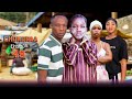 CHOKORAA Full Episode (49) #true_story