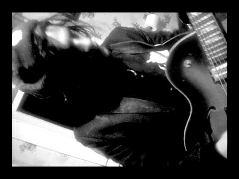 Marah Concert Tickets - 2026 Tour Dates