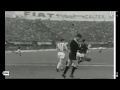 27/03/1966 - Campionato di Serie A - Fiorentina-Juventus 0-1