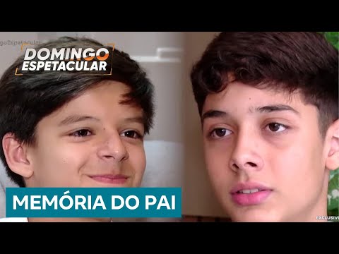 Thumbnail Video Youtube