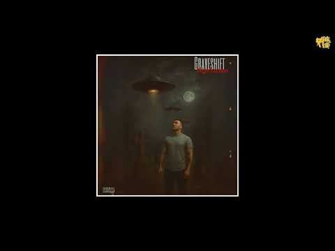 Enels x Meph Luciano - Graveshift