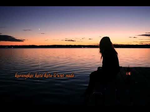Willy Anggawinata - Cinta Yang Nyaman (lirik)