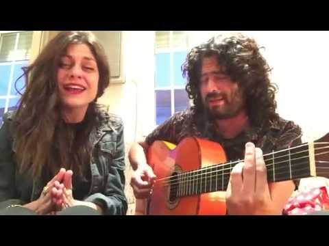 Canteca de Macao Concert Tickets - 2026 Tour Dates.