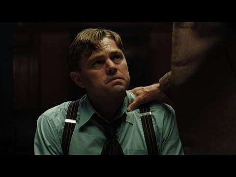 Los Asesinos de la Luna | Tráiler Oficial (SUBTITULADO) – Martin Scorsese, Leonardo DiCaprio