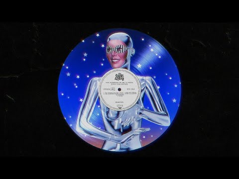 Paul Oakenfold, Mr. Belt & Wezol - Starry Eyed Surprise (Extended Mix)