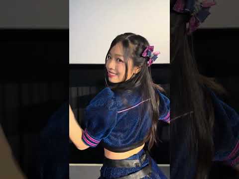 SaonoiBNK48|WHISPERROAR|