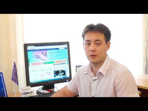 \Сериал о приемной кампании 2015\ ЮРИДИЧЕСКИЙ ФАКУЛЬТЕТ
