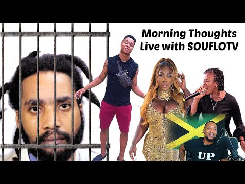 Spice Coma Info Update + US Authorities Confirm Arrest of + British Accused Gets Bail