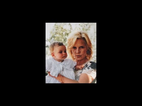 Sylvie Vartan fête ses 76 ans : l'immense regret de sa fille Darina Scotti