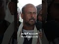 عمره 42 ولم يتزوج ابدا | زواجك علينا 4