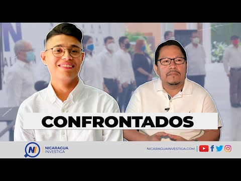#LoÚltimo ?? | Noticias de Nicaragua 26 de agosto de 2020