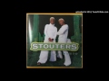 Stouters - Madala