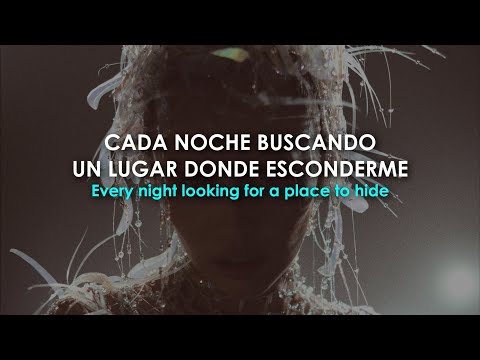 Miley Cyrus - Walk of Fame ft. Brittany Howard // Lyrics + Español