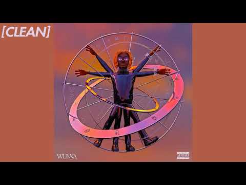 [CLEAN] Gunna - COOLER THAN A B**** (feat. Roddy Rich)