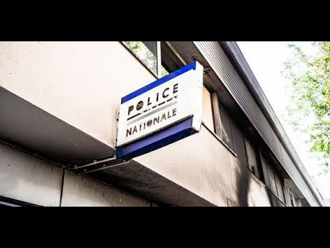 Seine Saint-Denis : surnommé le «prédateur des bus» un mineur de 16 ans écroué pour plusieurs viols