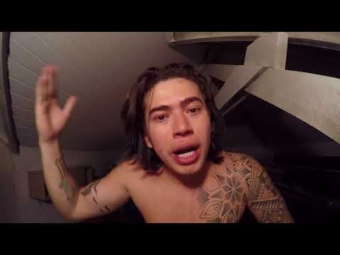 Thumbnail Video Youtube