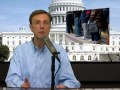 Thom Hartmann on The News: March 12, 2013