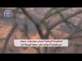 المقاومة الوطنية تخوض معارك عنيفة ومتواصلة مع مليشيا الحوثي في جبهة الزريقة#الساحل_الغربي 