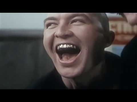 Kakkmaddafakka - Someone New (remix)