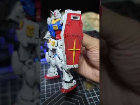 weatheringSmokestainsinyou