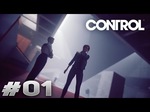 1-CONTROL-ไอเรามีพลังลมปลานก็ต 1-CONTROL-ไอเรามีพลังลมปลานก็ต