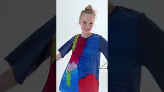 動画で詳細をチェック