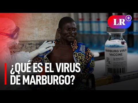 Virus de Marburgo: Guinea Ecuatorial declara alerta sanitaria tras confirmar 9 fallecidos