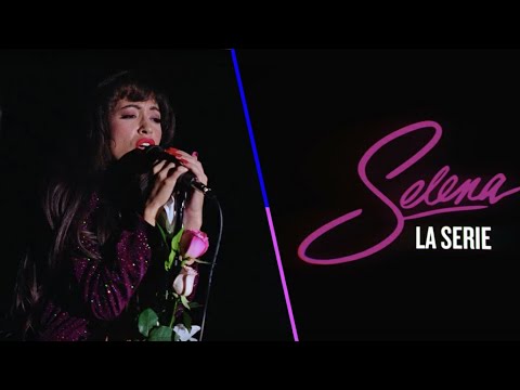 Selena: La Serie temporada 2 capítulo 1 - primeros minutos