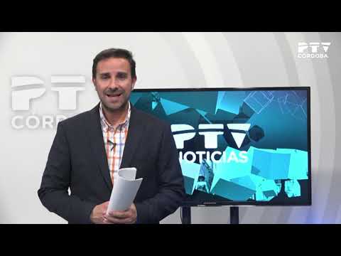 PTV Noticias 16/03/2022