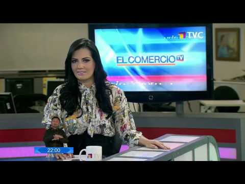 El Comercio TV Estelar: Programa del 21 de Enero de 2020