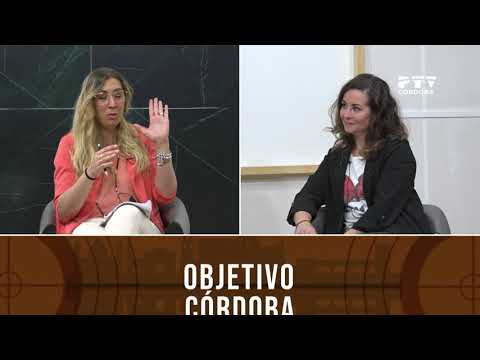 Objetivo Córdoba (04/10/2021)