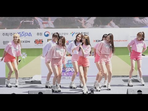Oh My Baby Girl Mp3 Song Download Oh My Baby Girl Mp3 Song Download