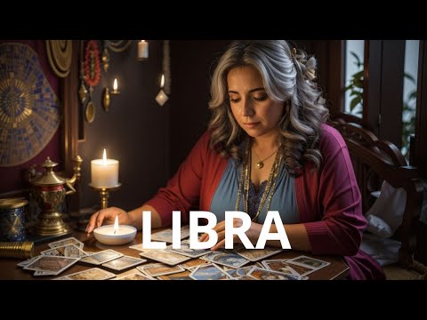 LIBRA. ??  ? ?  ??  ? ? ?? ?? ??