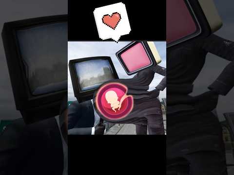 โตไวไวนะ🥰❤️💕