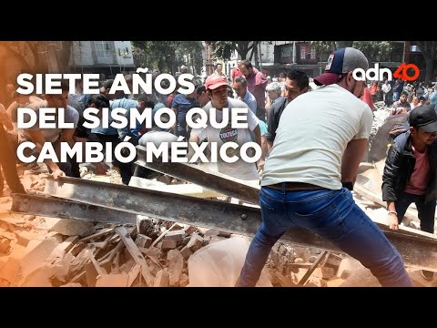 Estados Unidos, el culpable de la violencia en Culiacán, Sinaloa según el Gobierno I República Mx