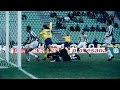 02/01/1994 - Campionato di Serie A - Udinese-Juventus 0-3